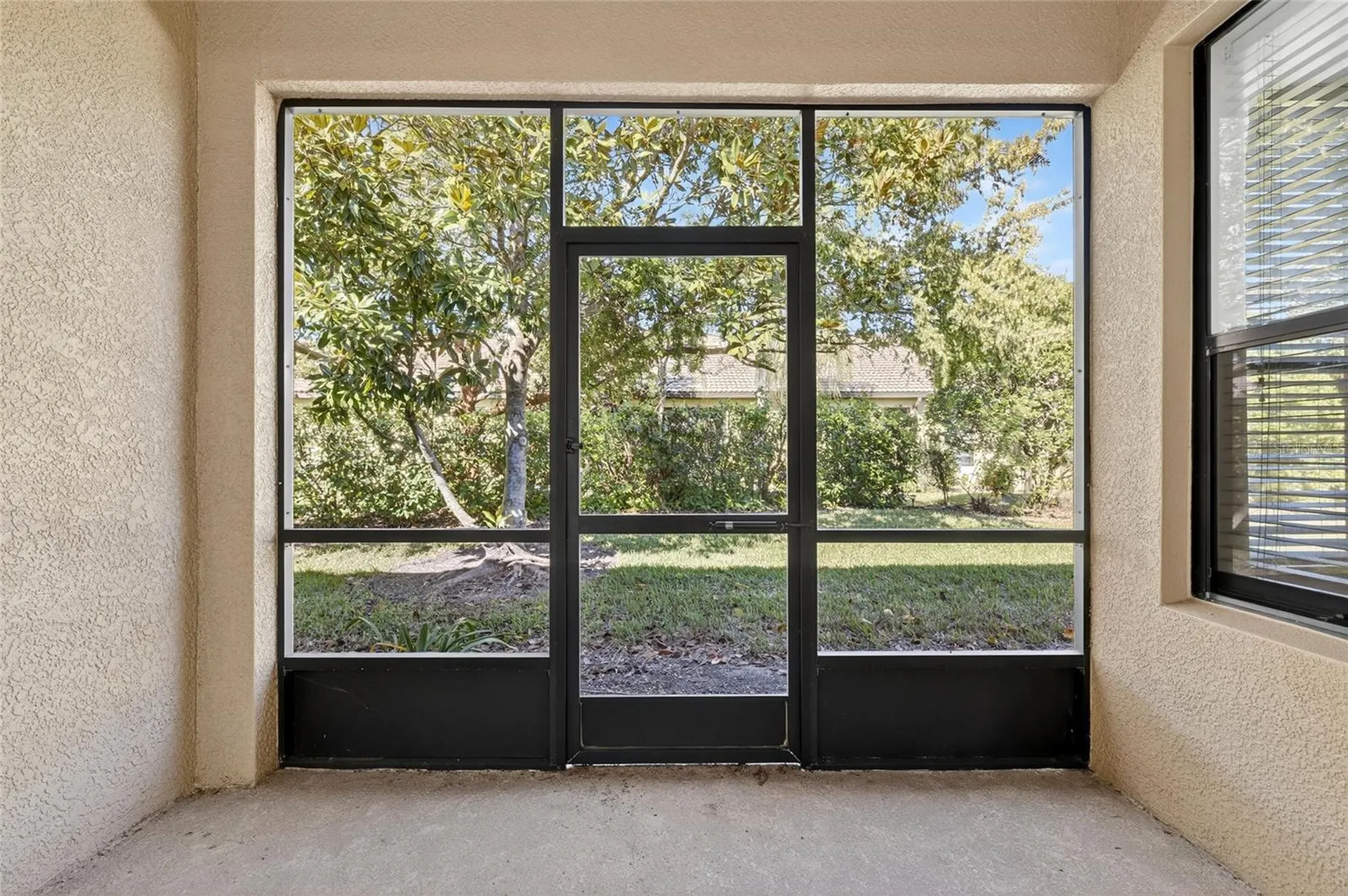 329 Seneca Falls Drive Apollo Beach FL 33572