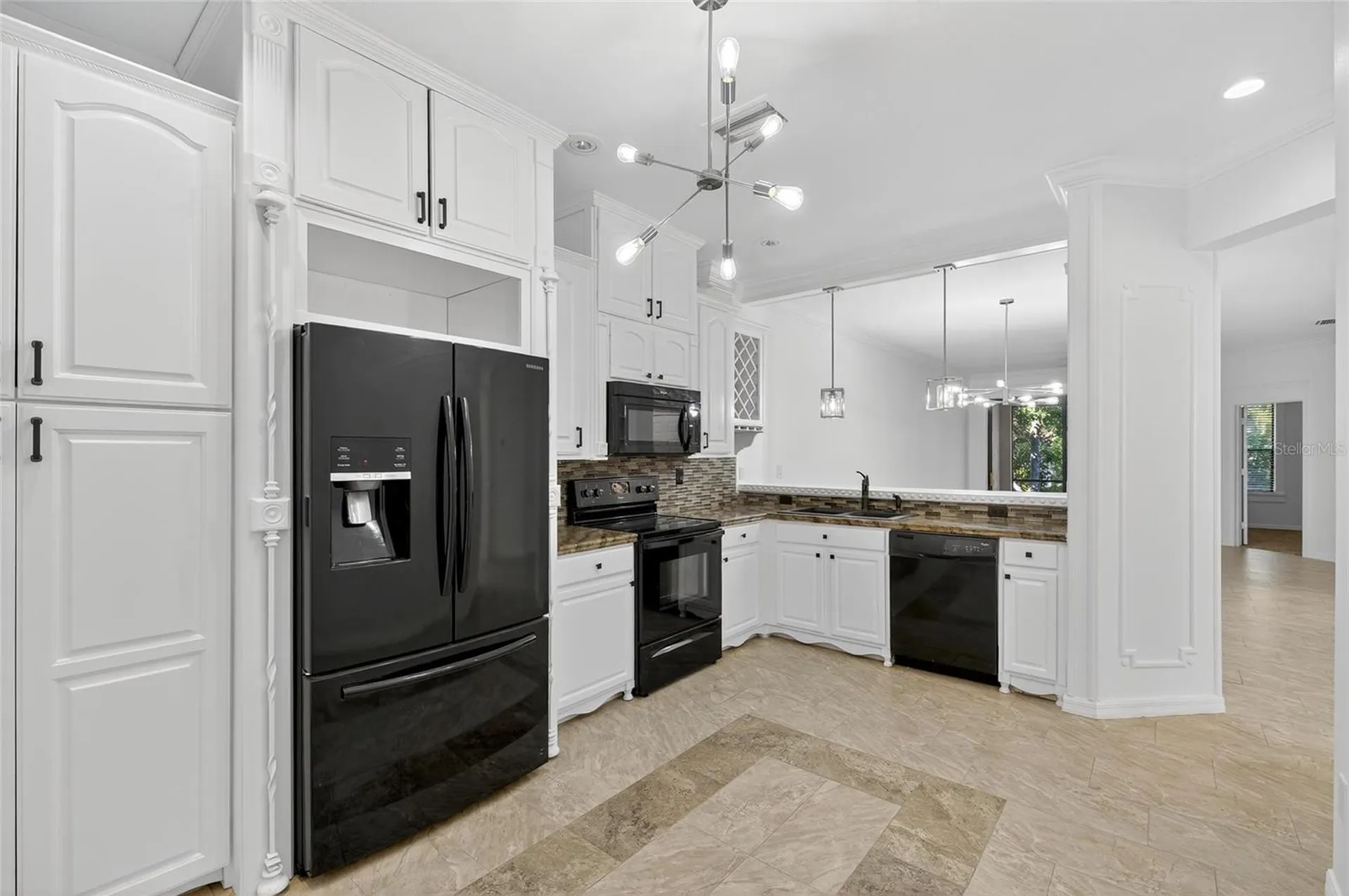 329 Seneca Falls Drive Apollo Beach FL 33572