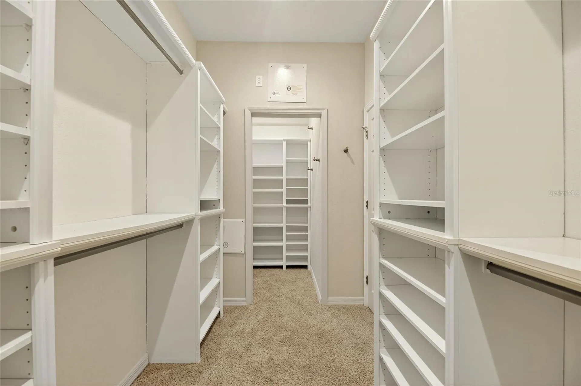 329 Seneca Falls Drive Apollo Beach FL 33572