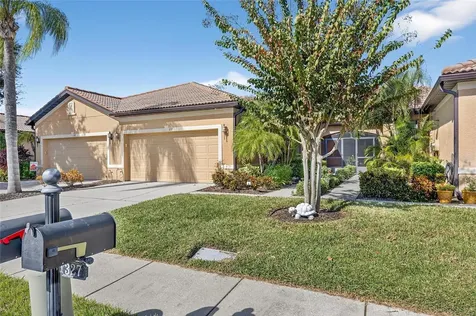 329 Seneca Falls Drive Apollo Beach FL 33572