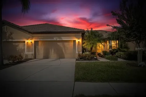329 Seneca Falls Drive Apollo Beach FL 33572