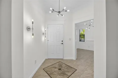 329 Seneca Falls Drive Apollo Beach FL 33572