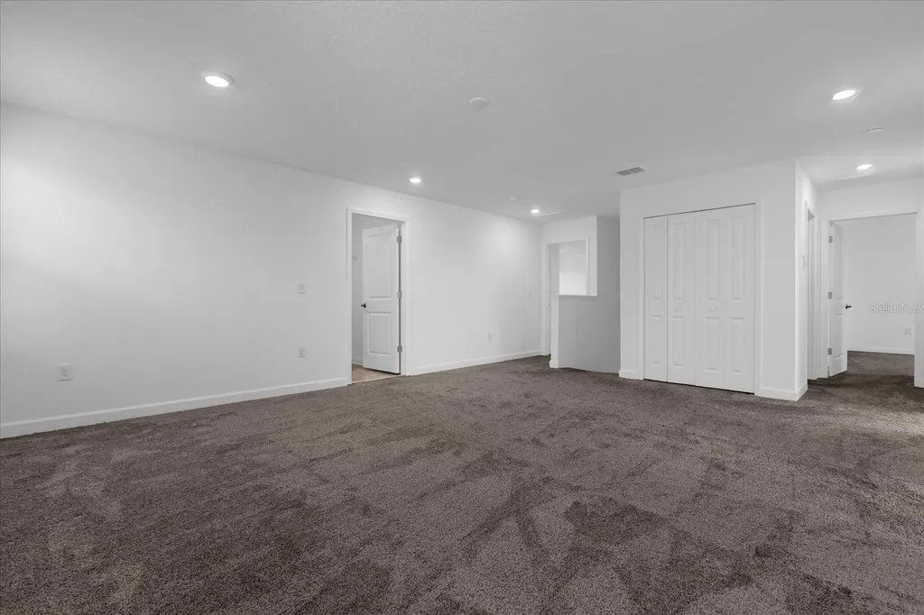 5033 Bessie Court St Cloud FL 34772
