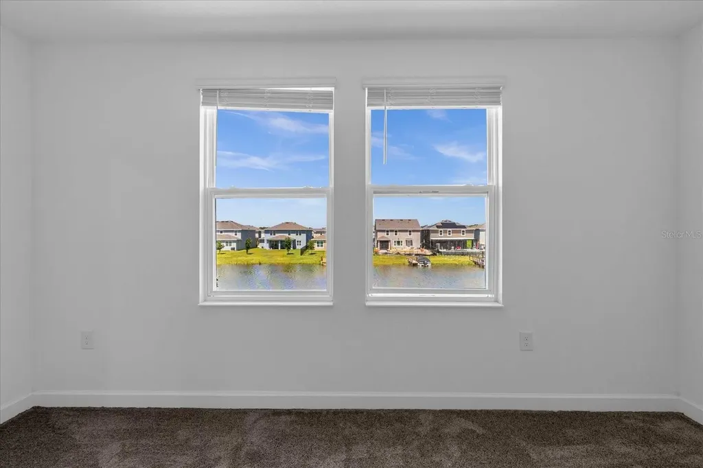 5033 Bessie Court St Cloud FL 34772