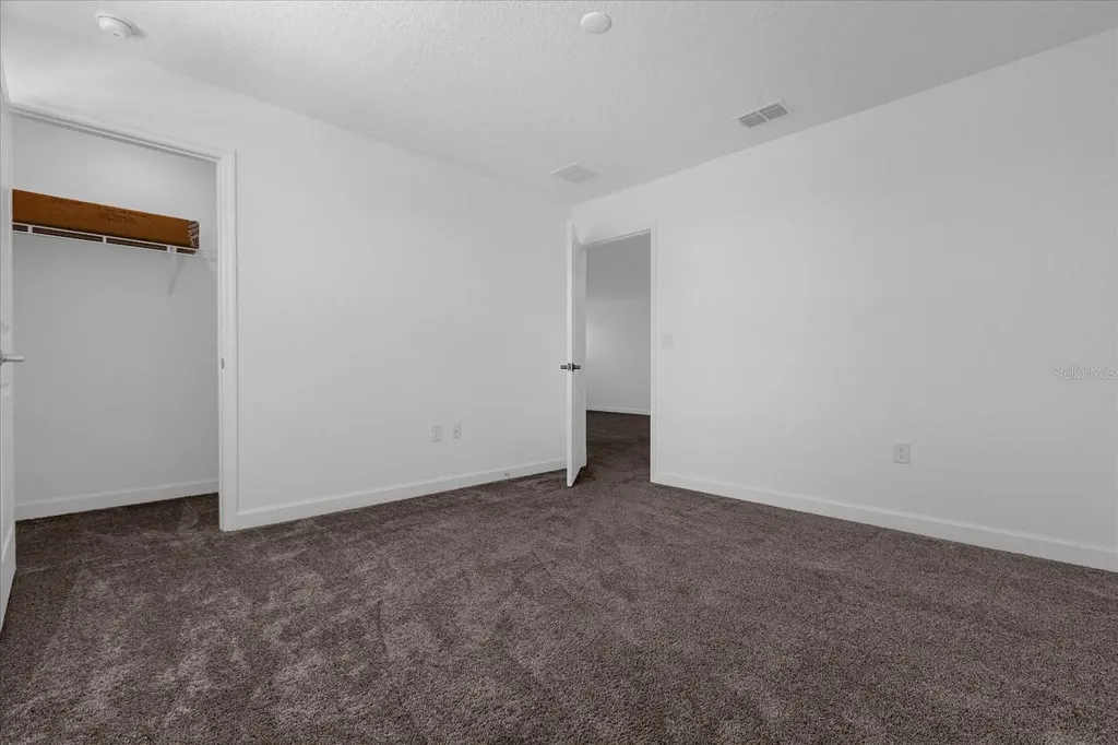 5033 Bessie Court St Cloud FL 34772