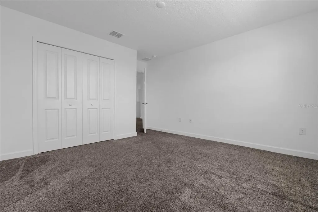 5033 Bessie Court St Cloud FL 34772