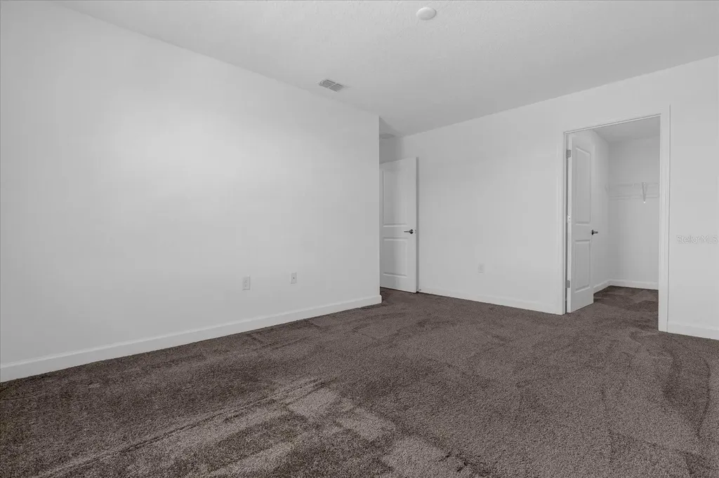 5033 Bessie Court St Cloud FL 34772