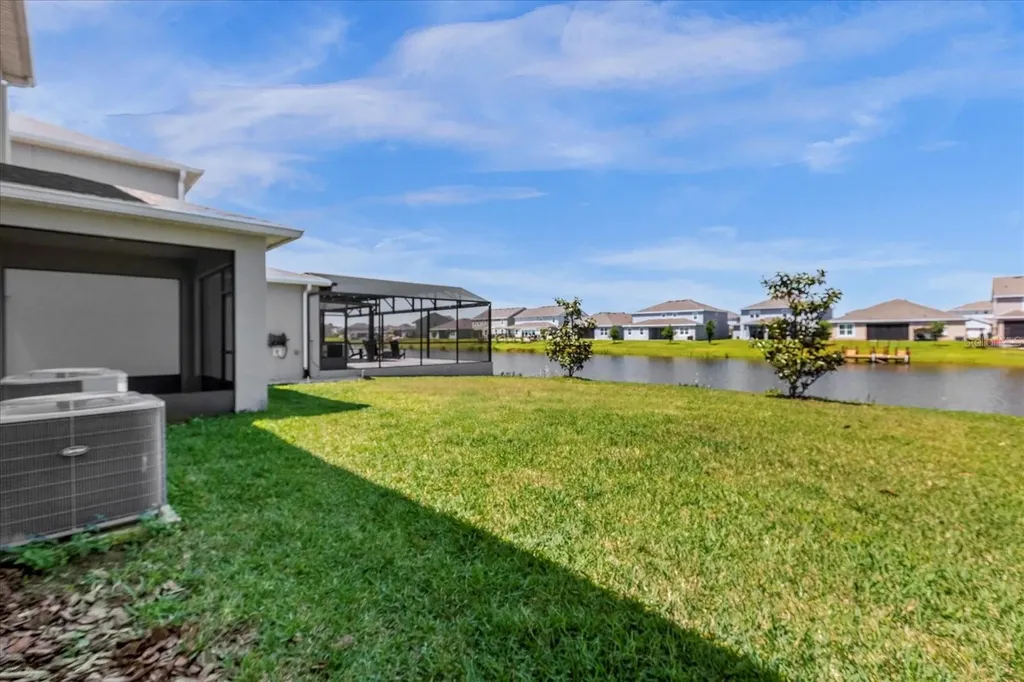 5033 Bessie Court St Cloud FL 34772