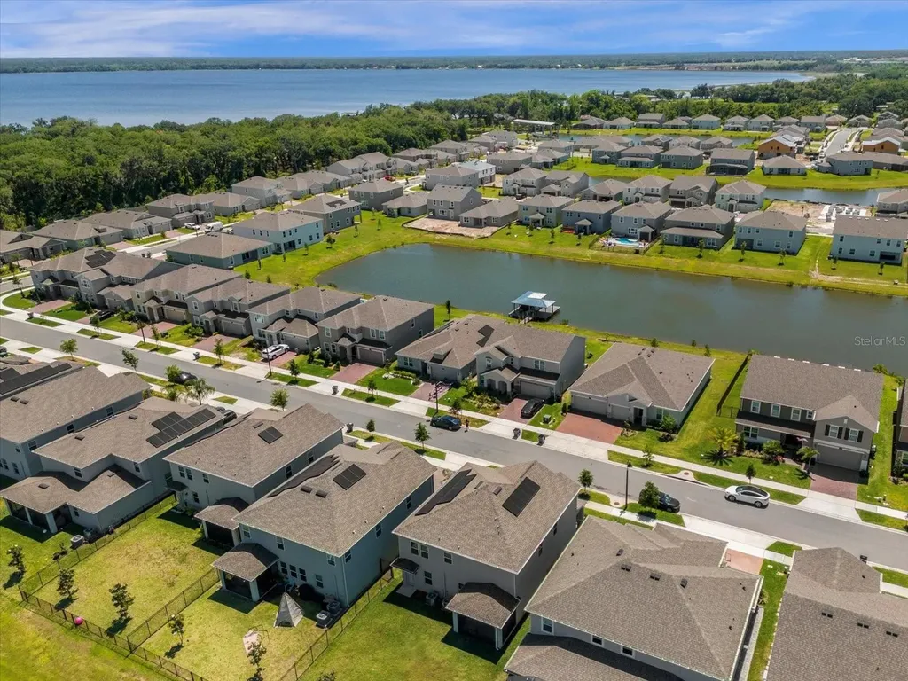 5033 Bessie Court St Cloud FL 34772