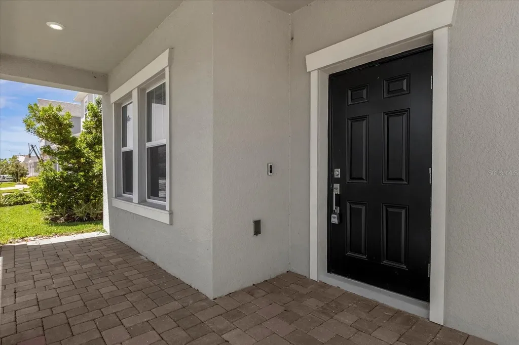 5033 Bessie Court St Cloud FL 34772