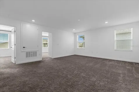 5033 Bessie Court St Cloud FL 34772