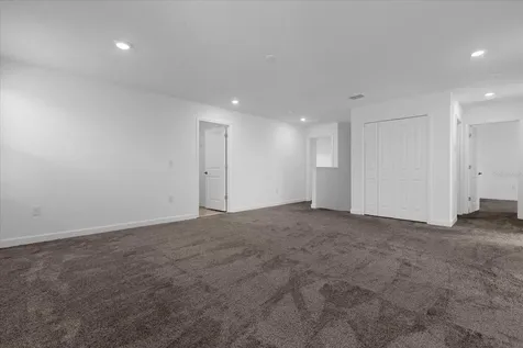 5033 Bessie Court St Cloud FL 34772