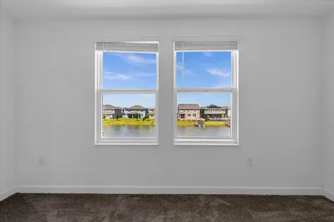 5033 Bessie Court St Cloud FL 34772