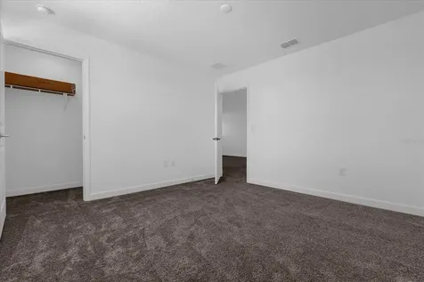 5033 Bessie Court St Cloud FL 34772