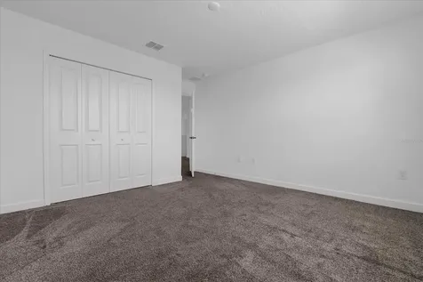 5033 Bessie Court St Cloud FL 34772