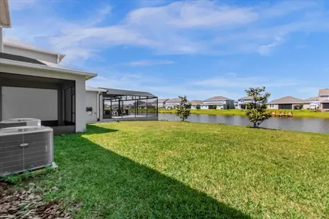 5033 Bessie Court St Cloud FL 34772