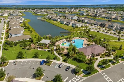 5033 Bessie Court St Cloud FL 34772