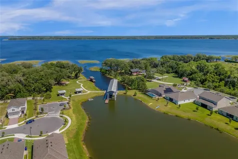 5033 Bessie Court St Cloud FL 34772