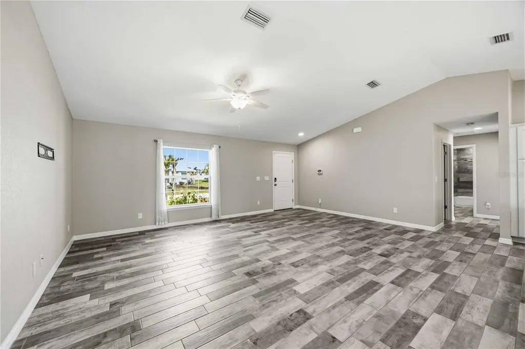 7089 Plantation Street Englewood FL 34224