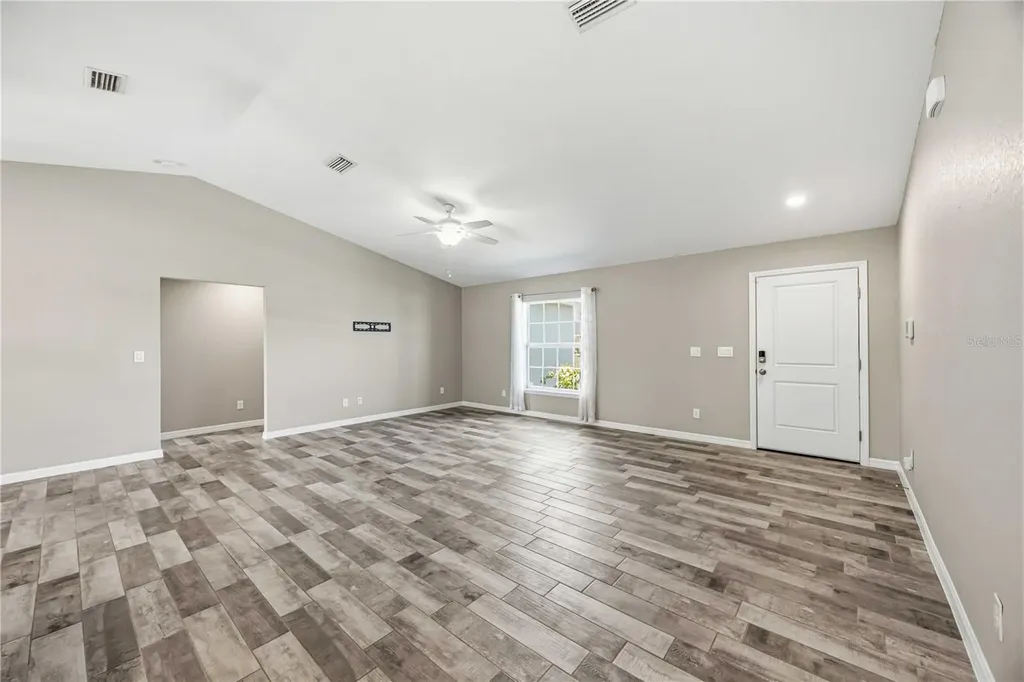 7089 Plantation Street Englewood FL 34224