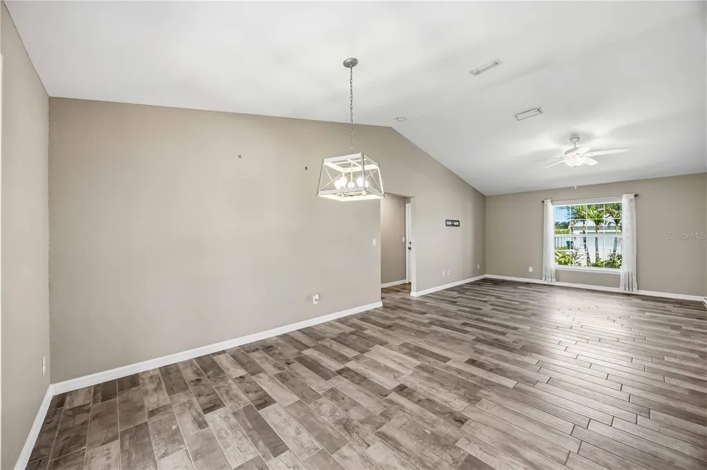 7089 Plantation Street Englewood FL 34224