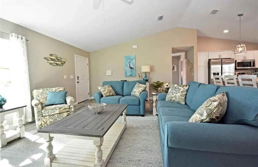 7089 Plantation Street Englewood FL 34224
