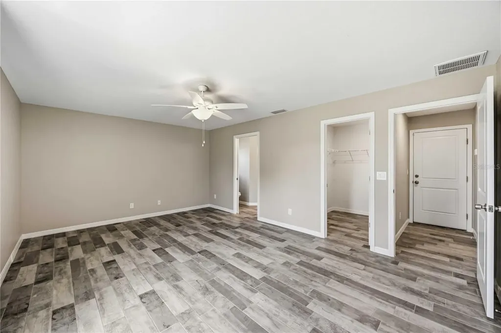 7089 Plantation Street Englewood FL 34224