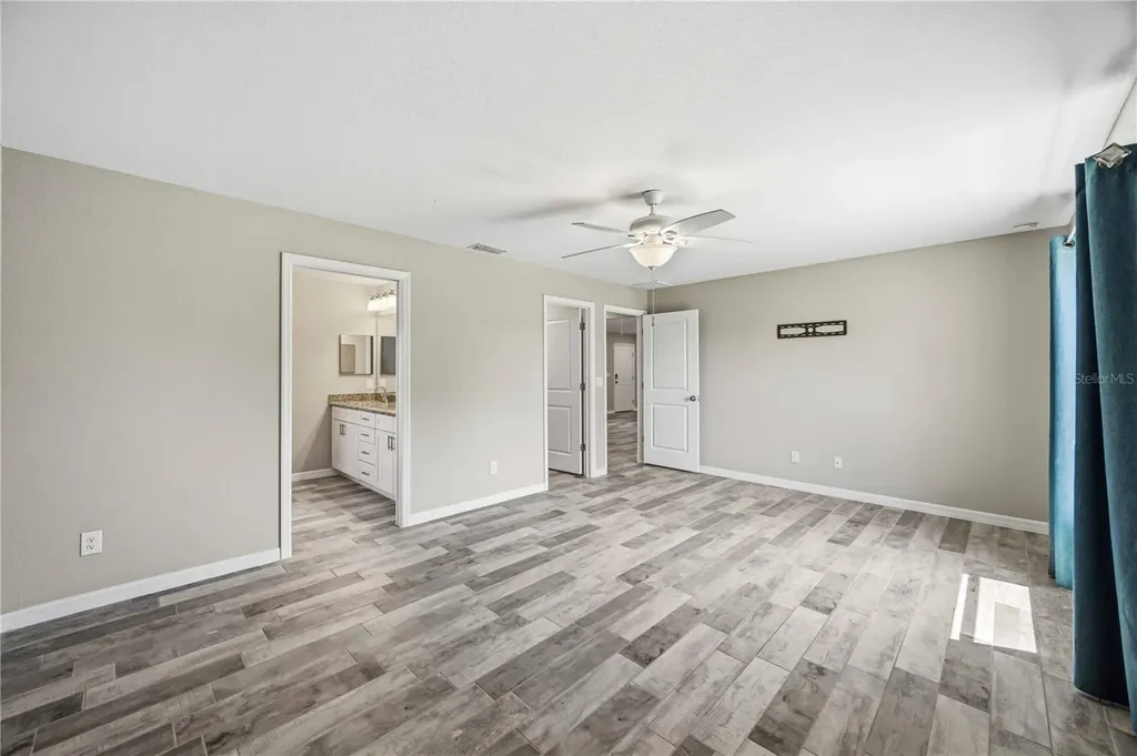 7089 Plantation Street Englewood FL 34224