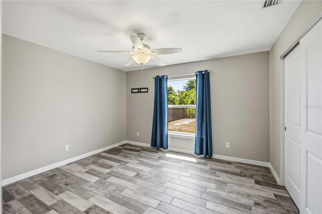 7089 Plantation Street Englewood FL 34224