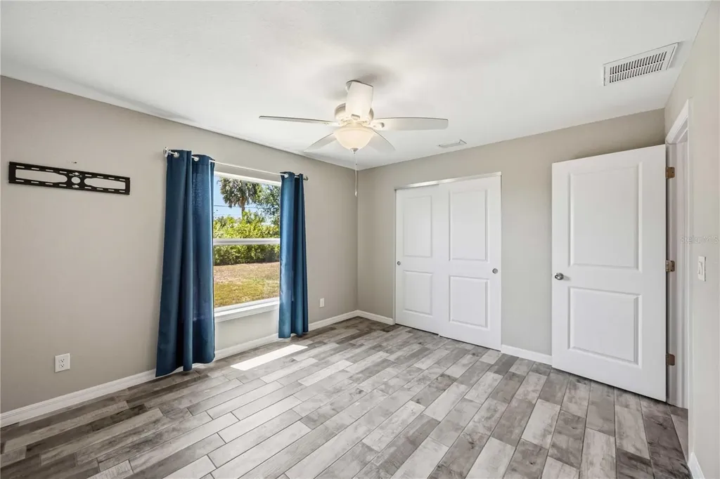 7089 Plantation Street Englewood FL 34224