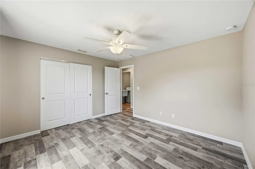 7089 Plantation Street Englewood FL 34224
