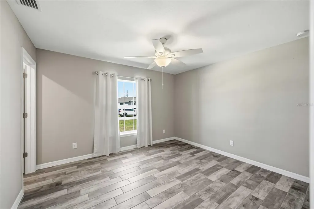 7089 Plantation Street Englewood FL 34224