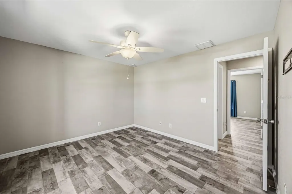 7089 Plantation Street Englewood FL 34224