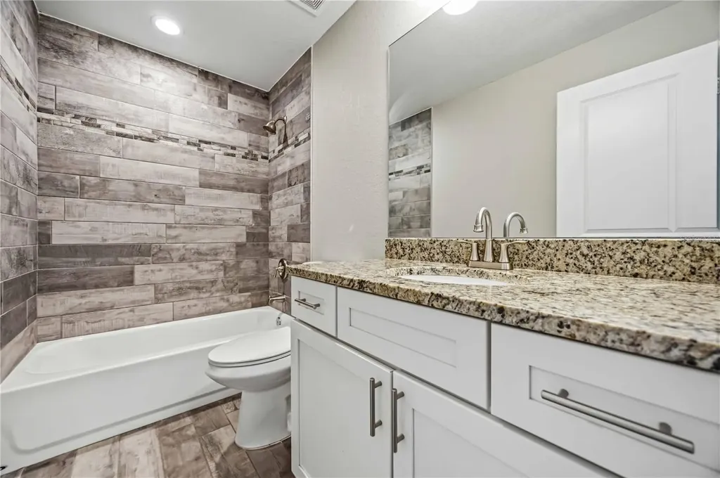 7089 Plantation Street Englewood FL 34224