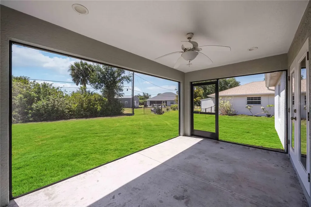 7089 Plantation Street Englewood FL 34224