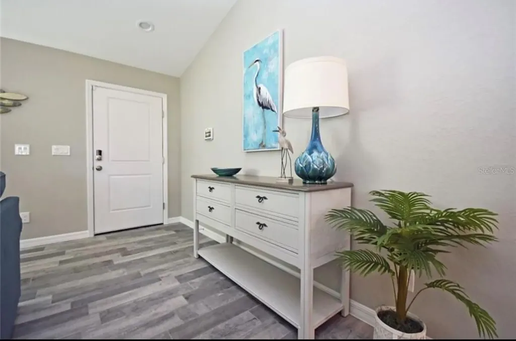 7089 Plantation Street Englewood FL 34224