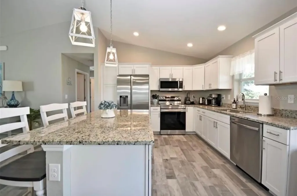 7089 Plantation Street Englewood FL 34224