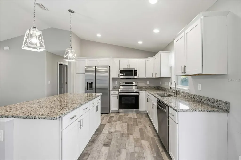 7089 Plantation Street Englewood FL 34224