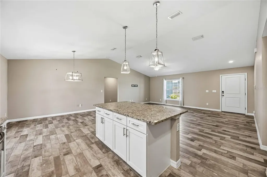 7089 Plantation Street Englewood FL 34224