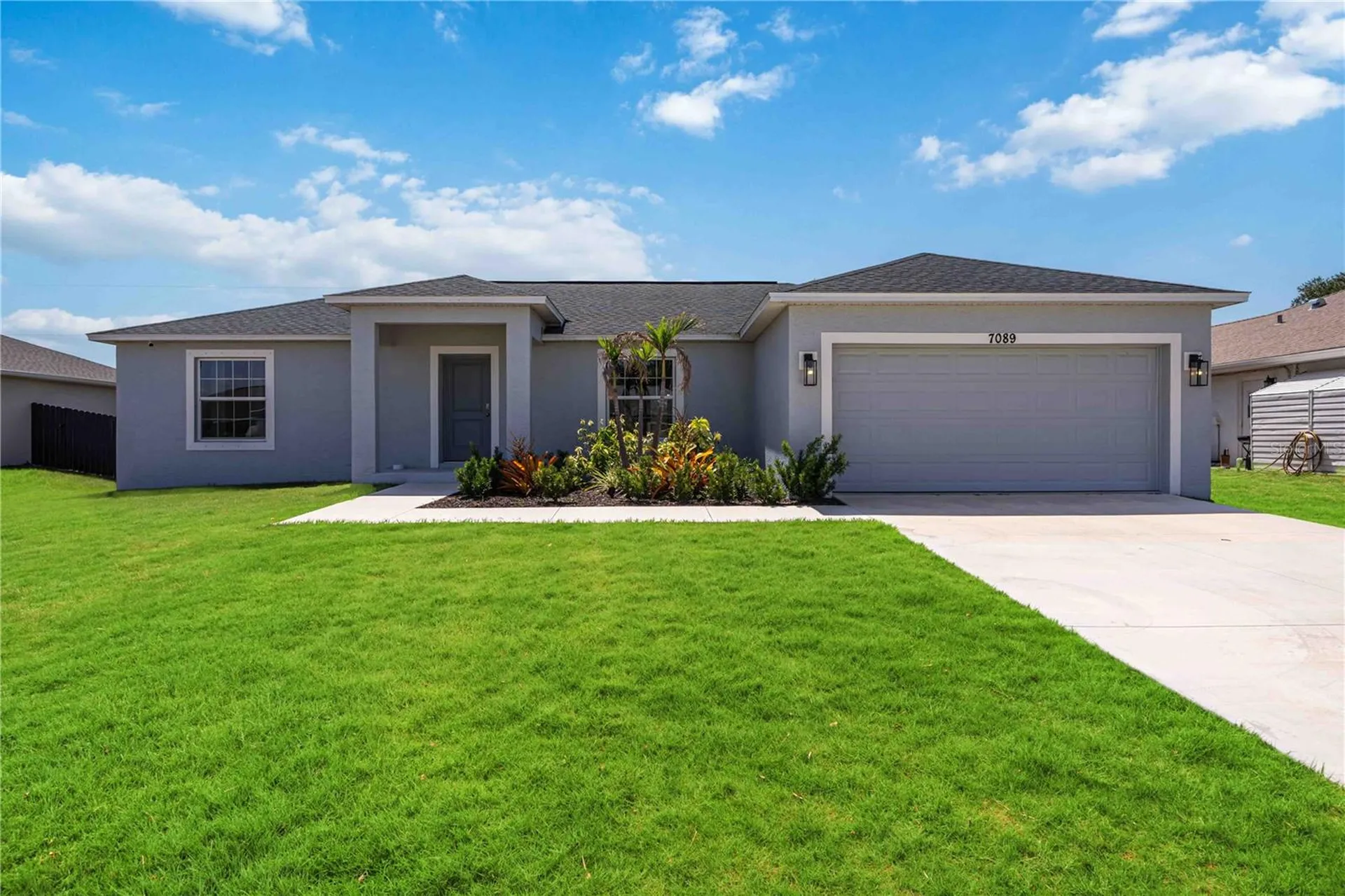 7089 Plantation Street Englewood FL 34224