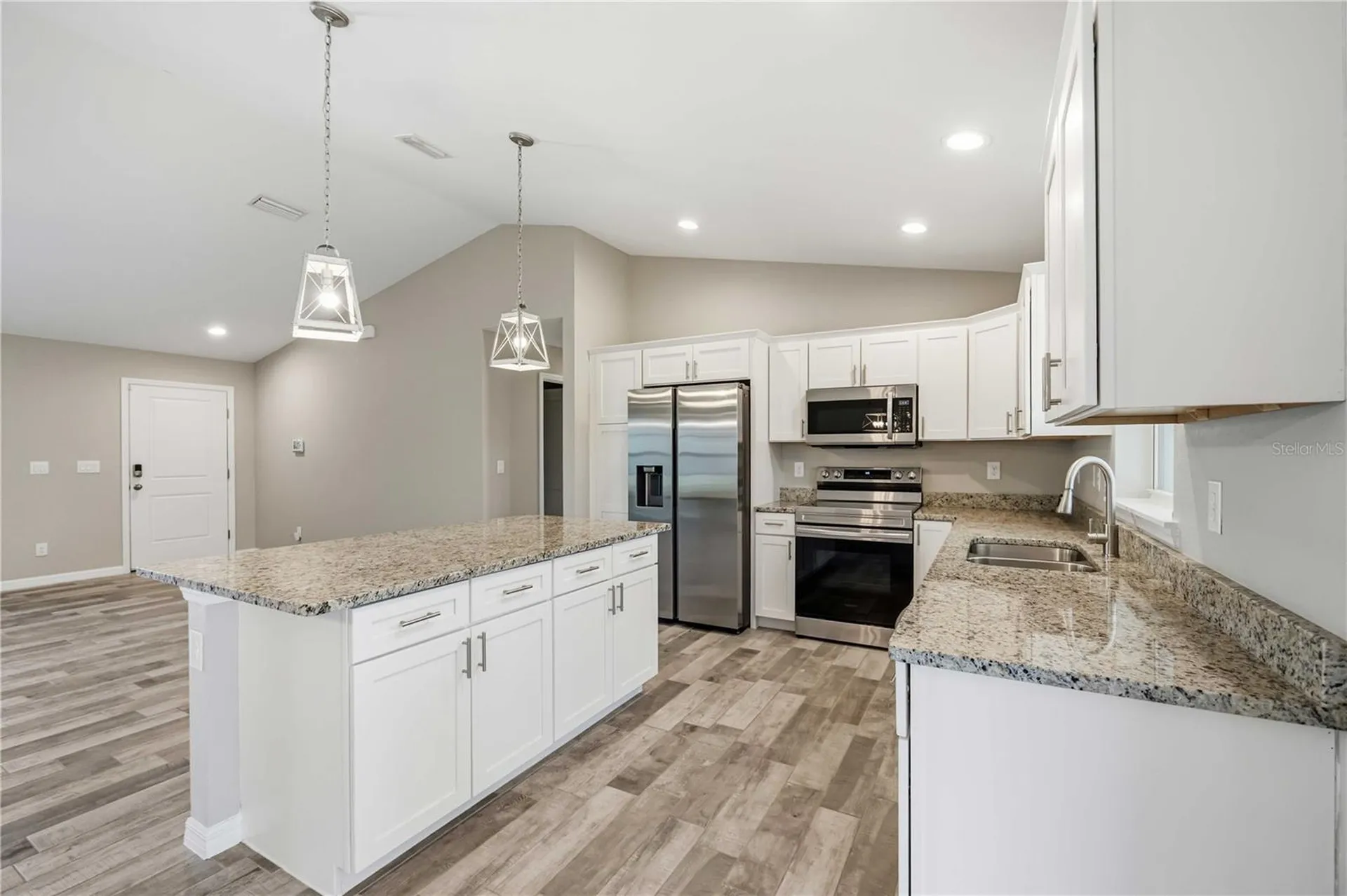 7089 Plantation Street Englewood FL 34224