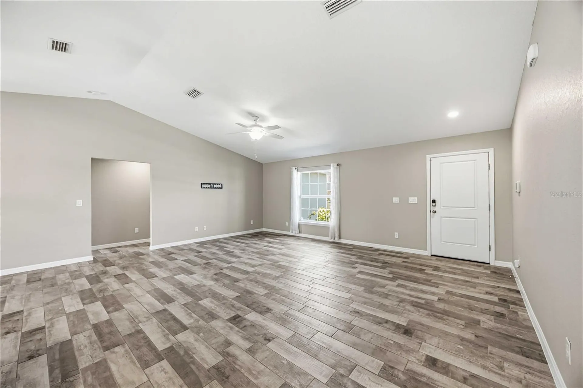 7089 Plantation Street Englewood FL 34224