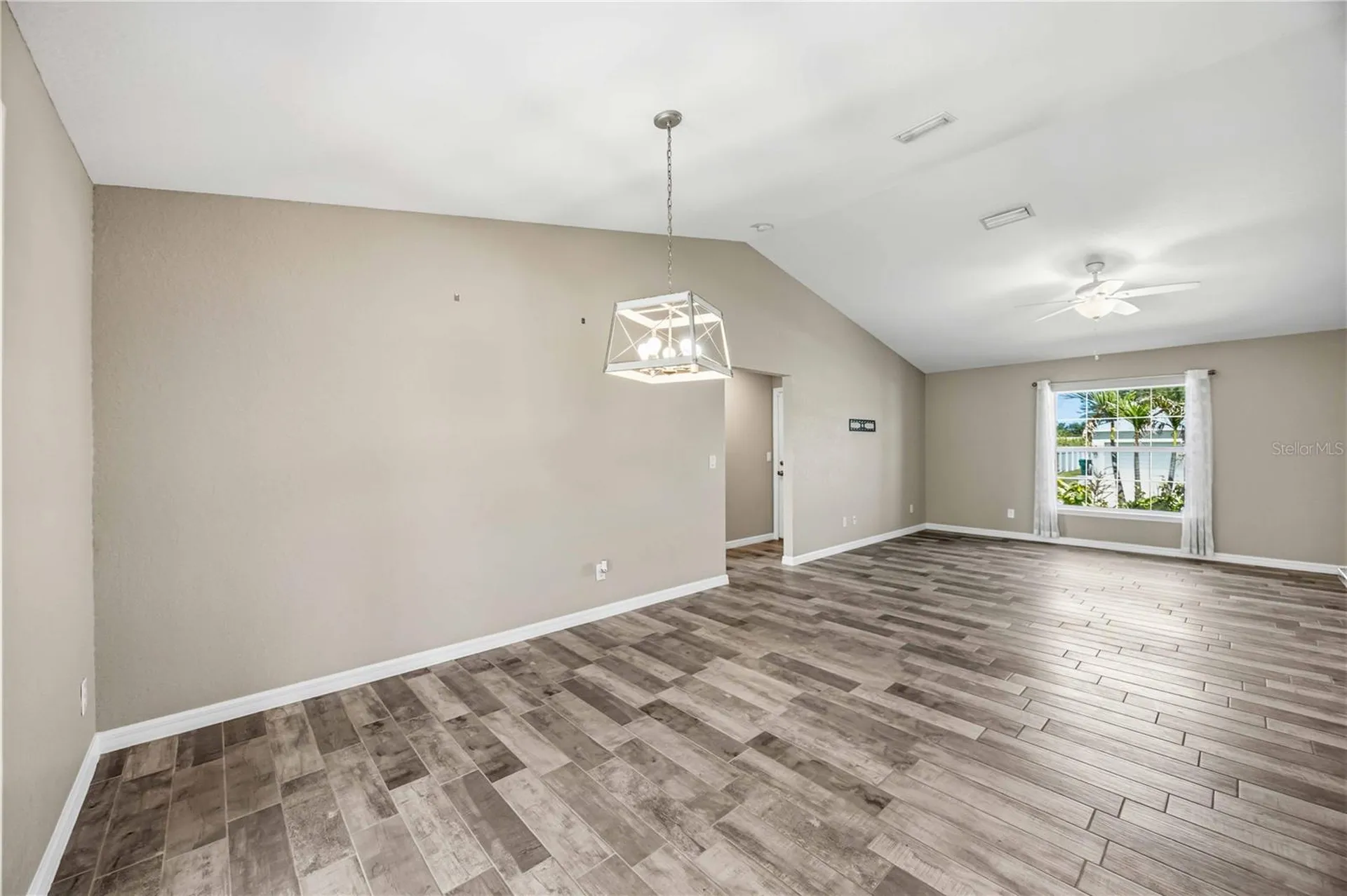 7089 Plantation Street Englewood FL 34224