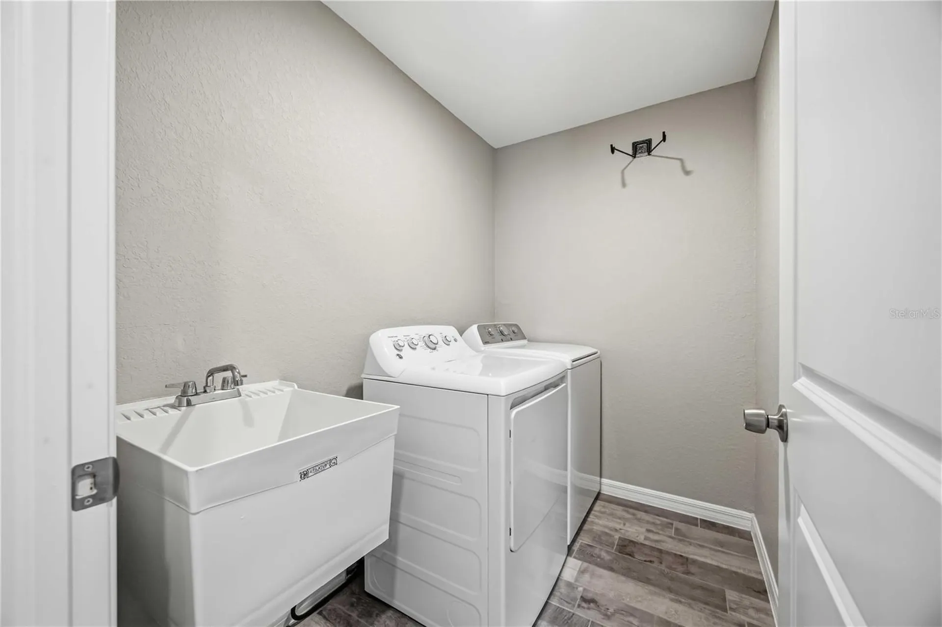7089 Plantation Street Englewood FL 34224