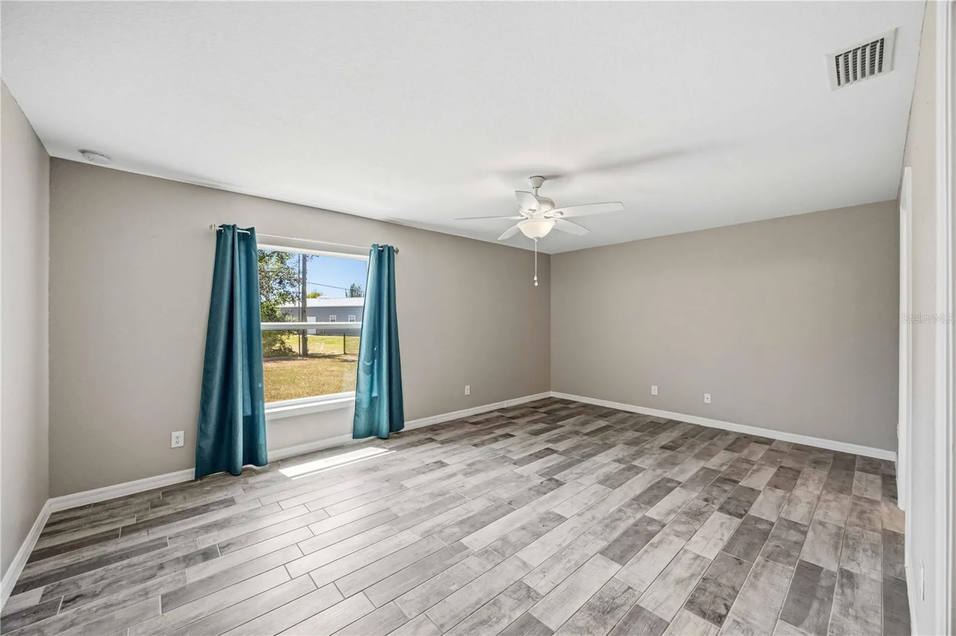 7089 Plantation Street Englewood FL 34224