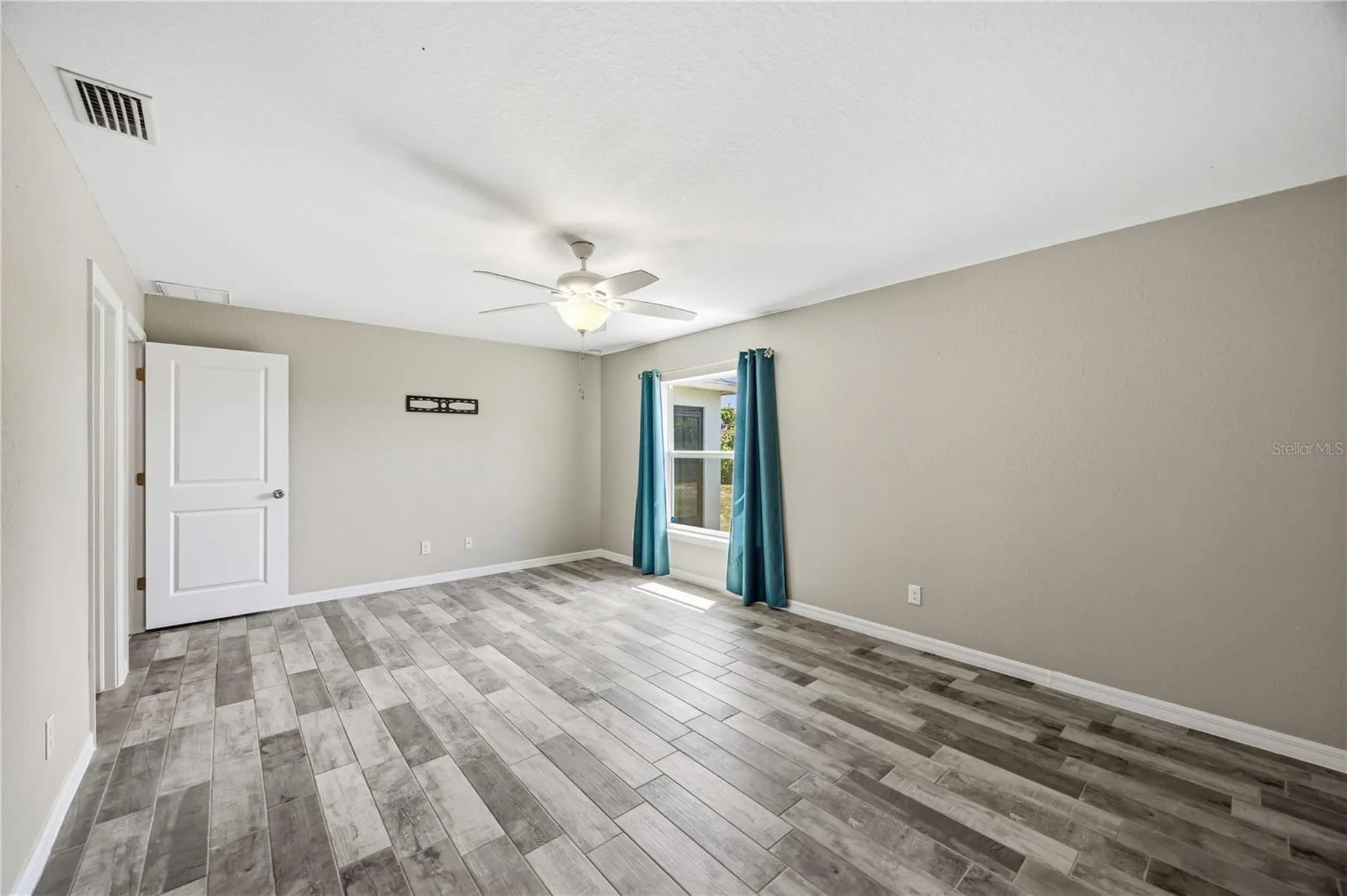 7089 Plantation Street Englewood FL 34224