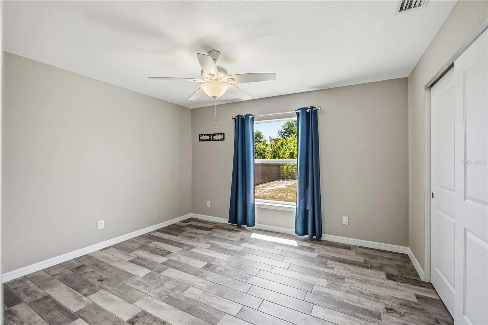 7089 Plantation Street Englewood FL 34224
