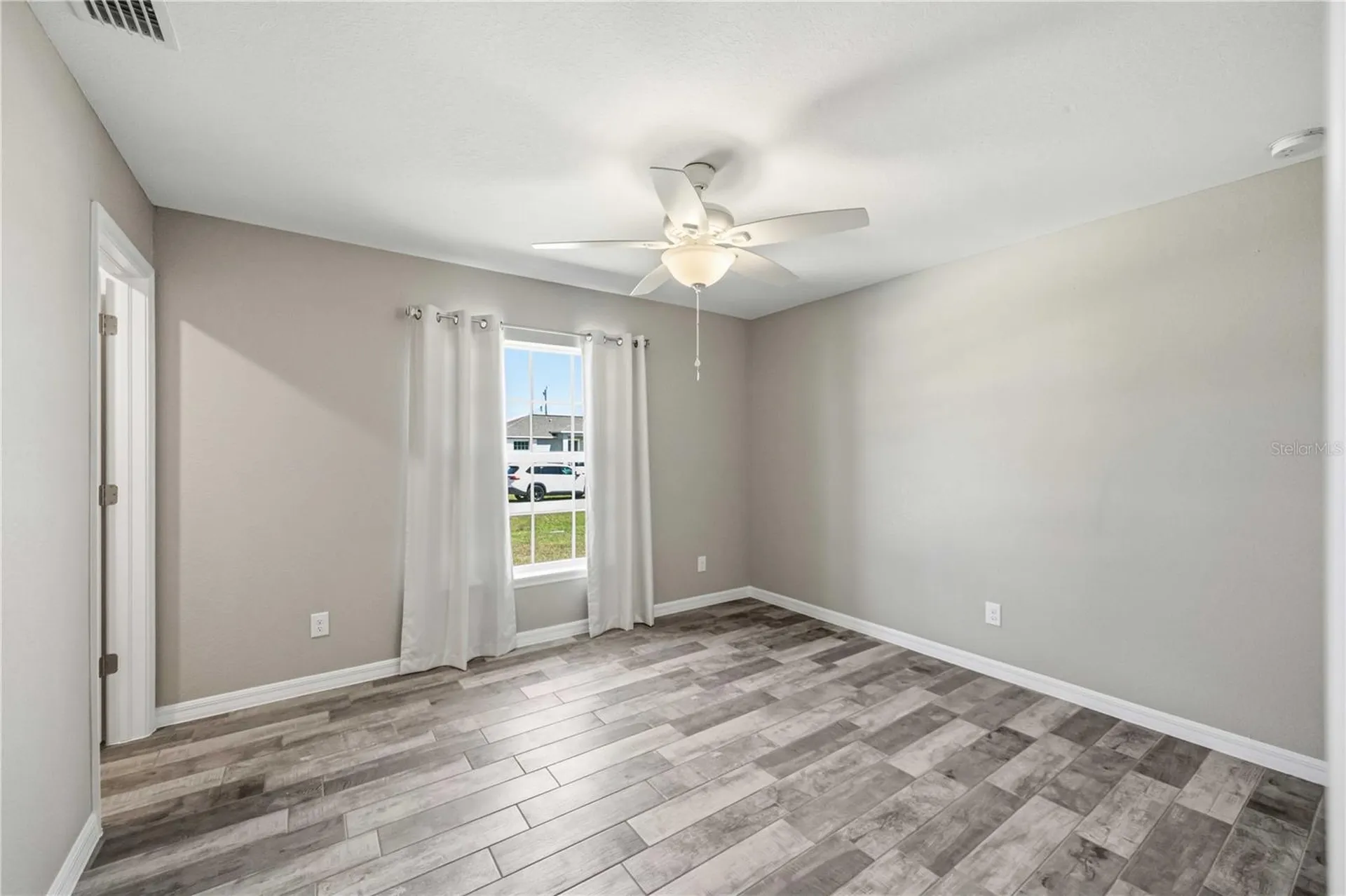 7089 Plantation Street Englewood FL 34224