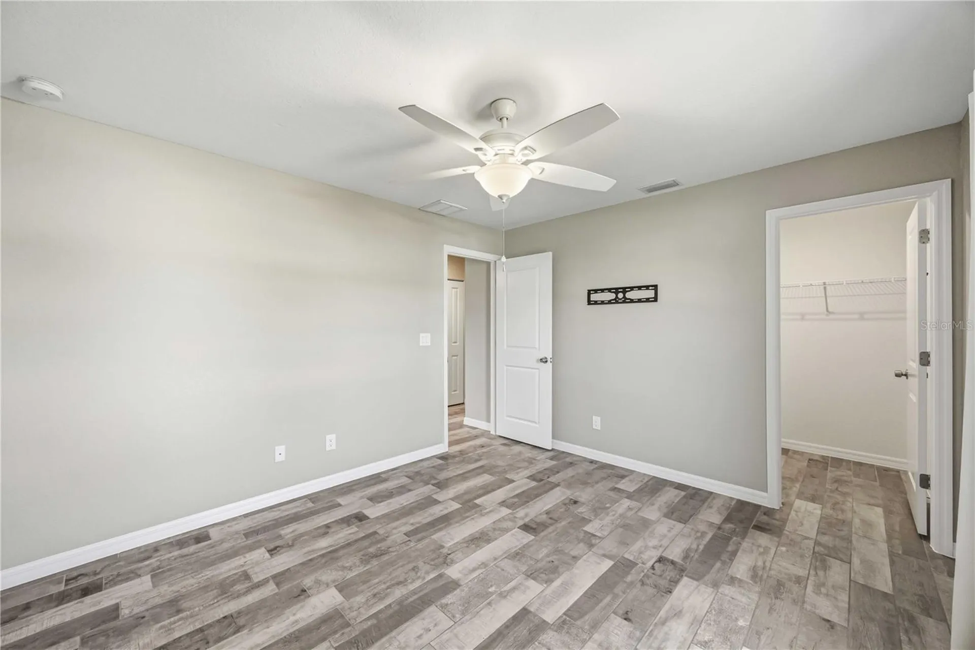 7089 Plantation Street Englewood FL 34224