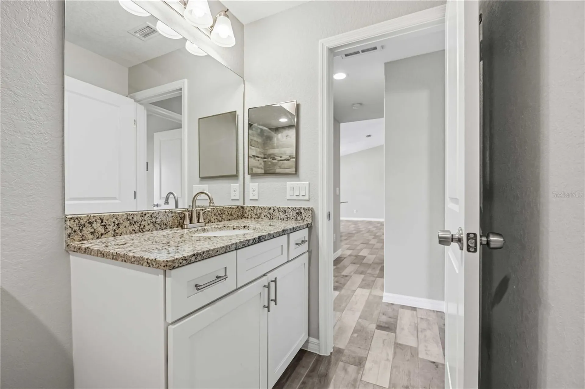 7089 Plantation Street Englewood FL 34224
